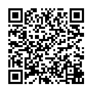 要是能够将这虎着脸的胖子和弥勒佛联系在一起二维码生成