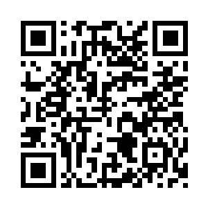 要是能够得到掌控空间之力的秘技好方法二维码生成