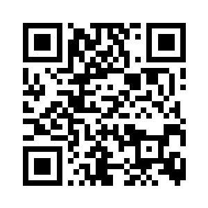 要是能完美将这四样融合在一起二维码生成