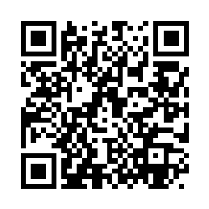 要是能得到敌人的炮兵阵地在什么位置二维码生成