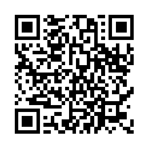 要是能把这种方法或者道具或者技巧什么的二维码生成