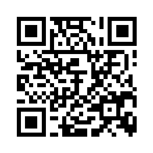 要是能让他们成为醉仙居的熟客二维码生成