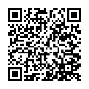 要是能说服池佳一和自己一起对付巫行云那就更好了二维码生成