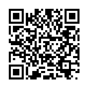 要是能趁着这个机会把这个小娘们给睡了二维码生成