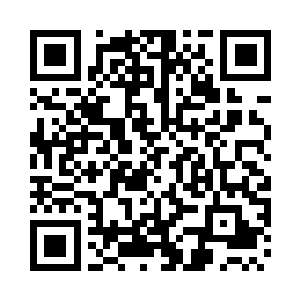 要是自己一个人在这边也确实没意思二维码生成