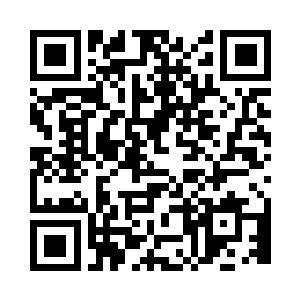 要是自己修炼的话怎么可能会这么变态呢二维码生成