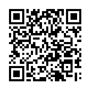 要是自己得罪太乙玄门这么一个庞然大物二维码生成