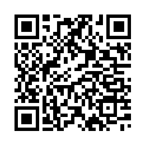 要是自己现在再次和那些神武对决二维码生成