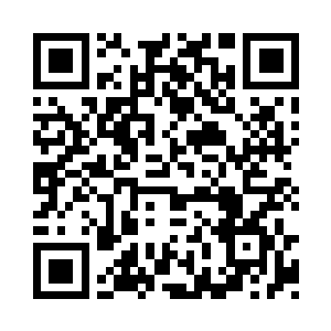 要是自己真正就是生长于这个时代的一个枭雄二维码生成
