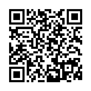 要是自己知道会是这样的一个结果二维码生成