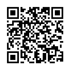 要是自己花两百多万给他们买辆车二维码生成