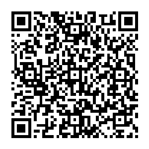 要是自己还沒有成为先天　要干掉这些人虽然也不怎么费劲　但是绝对不会像现在这样轻松二维码生成