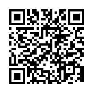 要是自己醉了酒将他送到距离这里最近的酒店二维码生成