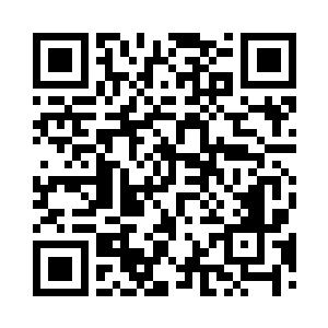 要是苏凡手中多了北冥玉给的毒长刀二维码生成