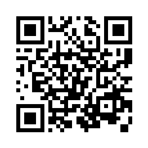 要是荆老他们发现不了这里二维码生成