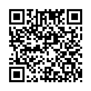 要是菲菲在身边该多好……我去……二维码生成