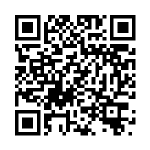 要是萧言真的能掌握常胜军举而南向二维码生成