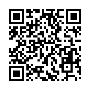 要是萧言还逗留在高梁河打着燕京的算盘二维码生成