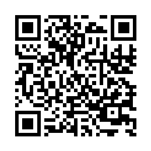 要是萧风从小到大老老实实练习那段心法的话二维码生成