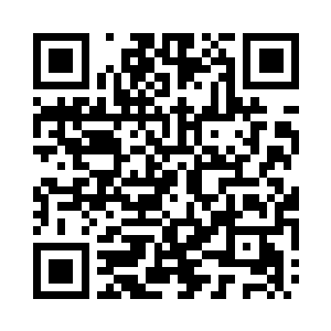 要是被一些心怀不轨的家伙混了进来二维码生成