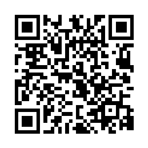 要是被人发现了我还能站在这里和你们说话吗二维码生成