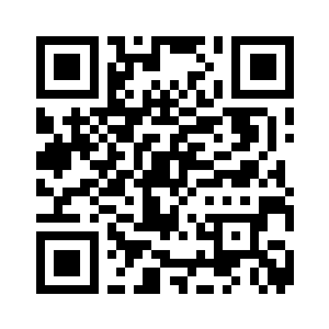 要是被人看到会误会我欺负你的二维码生成