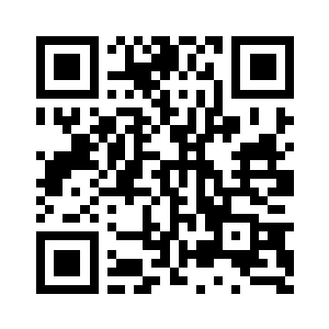 要是被他们不小心给引爆了二维码生成