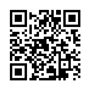 要是被他们的同门看到了二维码生成