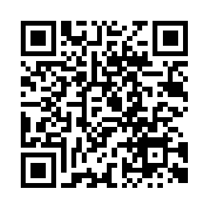 要是被他发现你不待在自己的地盘上二维码生成