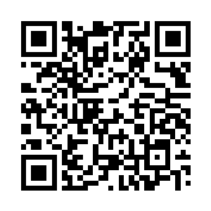 要是被他知道谁阴了他们第三男子军校二维码生成