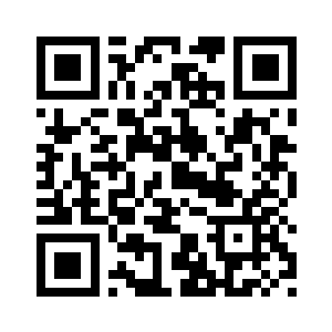 要是被他砸一下可受不了二维码生成