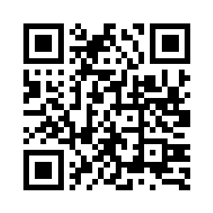 要是被你毁了我就把你卖了抵债二维码生成