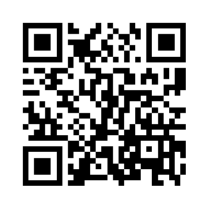 要是被张楚他们泄漏了消息二维码生成