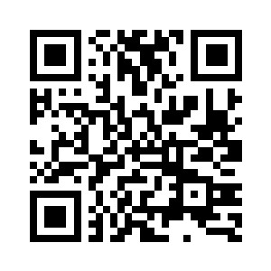 要是被敌人的子弹击中躯干位置二维码生成