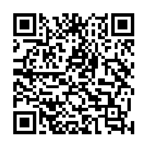要是被敌人获得的话实力肯定会大增那时候就得不尝试了二维码生成
