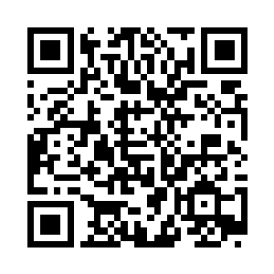 要是被曝光他们酒店不要说继续开了二维码生成