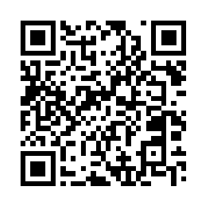 要是被江老爷子误认为他们是一伙的二维码生成