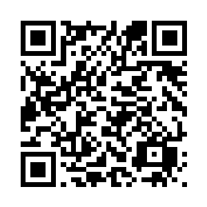 要是被白仙儿砍瓜切菜一般杀死了二维码生成