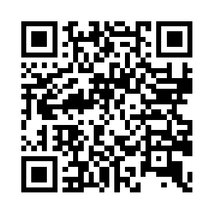 要是被老处女看见随心颖这副妖娆的模样二维码生成