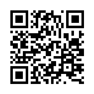 要是被连环爆给撞上了二维码生成