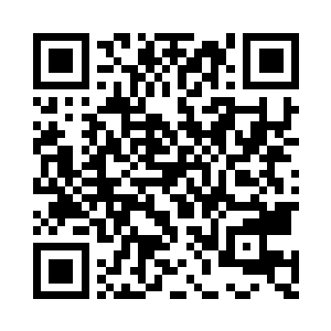 要是被陌生男子摸了就相当这女的已经不洁了二维码生成