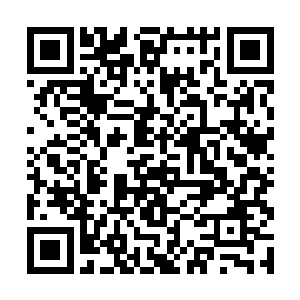 要是让七绝门知道牧毅为了胜利而不惜与天神宫合作二维码生成