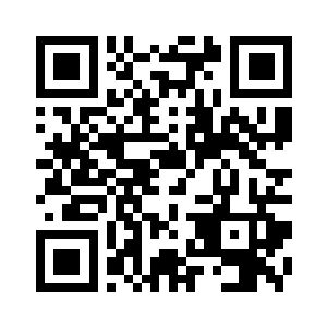 要是让人发现你代你母亲上班二维码生成