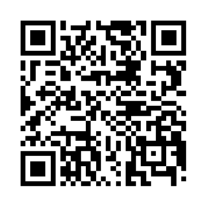 要是让人家在外面久等的话就显得有些失礼了二维码生成