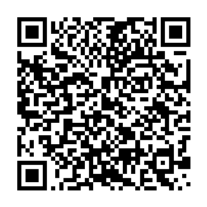 要是让他们成功的话以我们龙家与黑暗教廷的关系肯定免不了遭殃二维码生成