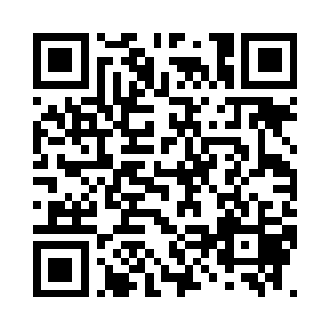 要是让他们给掘了发现里面啥都没有二维码生成