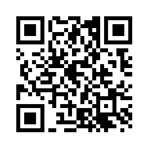 要是让他们继续的留下来二维码生成