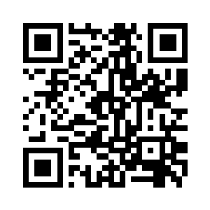 要是让他们跟大罗金仙单挑的话二维码生成