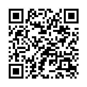 要是让他在多等一分可能就要走了二维码生成