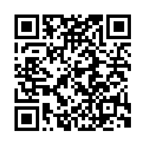 要是让他成功的融合凶胎那后果将不堪设想二维码生成